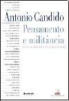 AcandidoPensamento.jpg