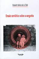 ensaiosemiotico.jpg