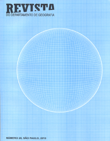 geografia%2020site.jpg