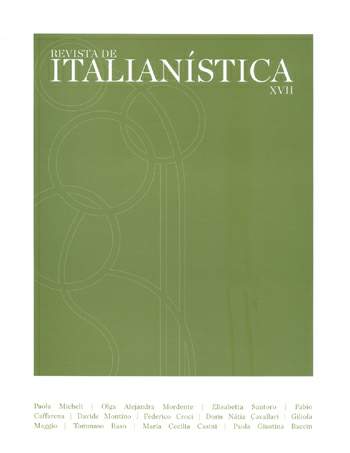 italianistica%2017site.jpg