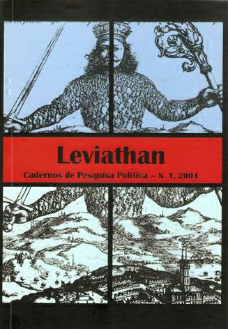 leviathan%20site.jpg