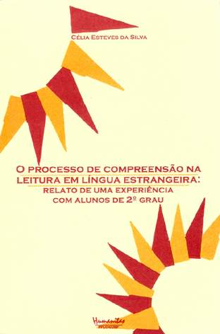 processo%20de%20compreencaosite.jpg